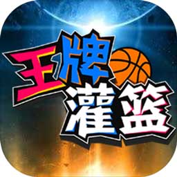 明博体育官方平台