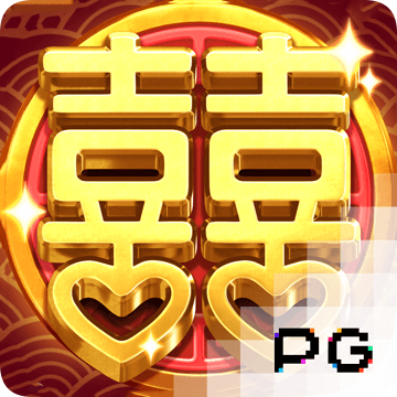 威九已满18免费威尼斯国际