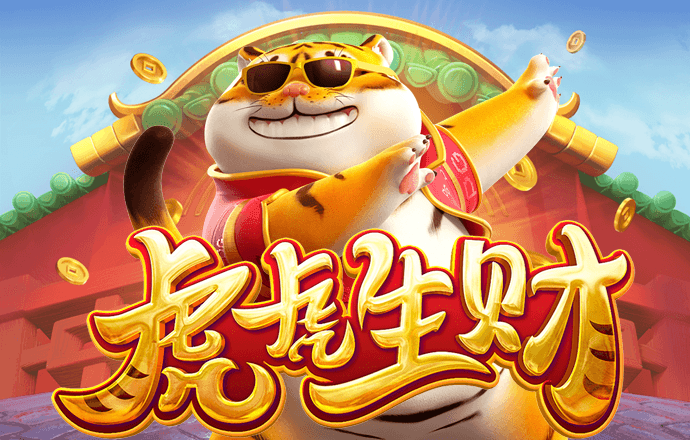 925体育直播app下载