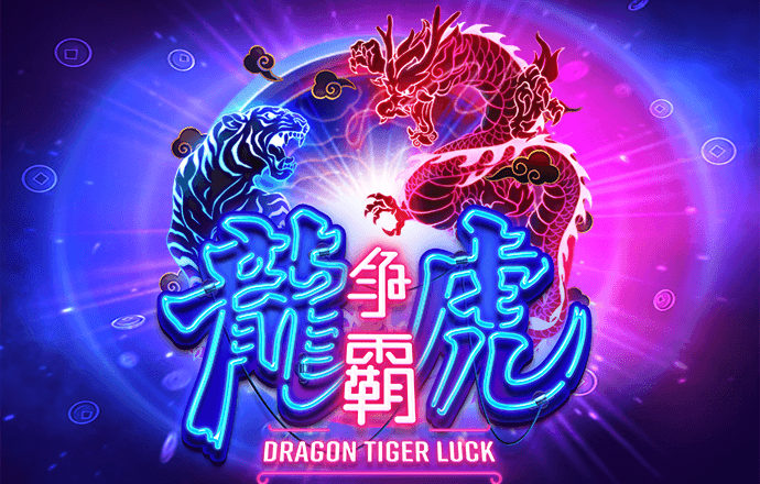 半岛入口下载