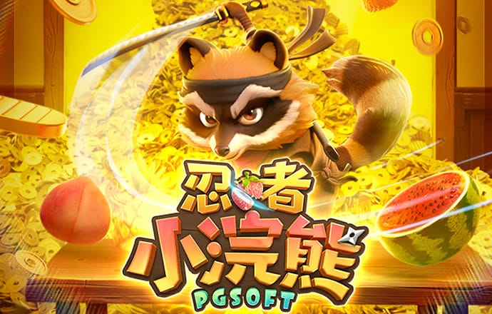 尊龙凯时网页版