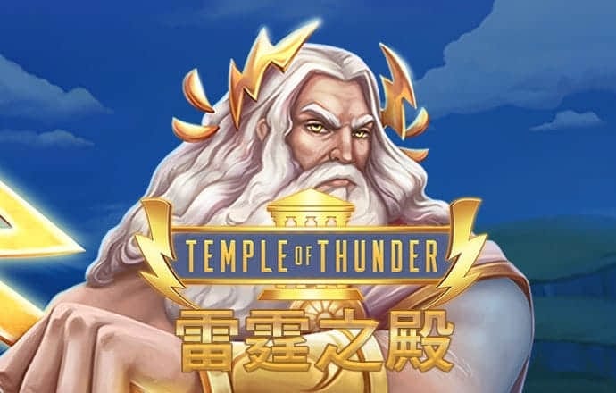168体育app手机版